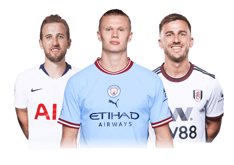 凯发手机app官方网站 Main Banner